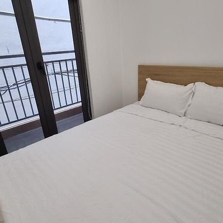 Era Apartment Khuc Thua Du Ανόι Εξωτερικό φωτογραφία