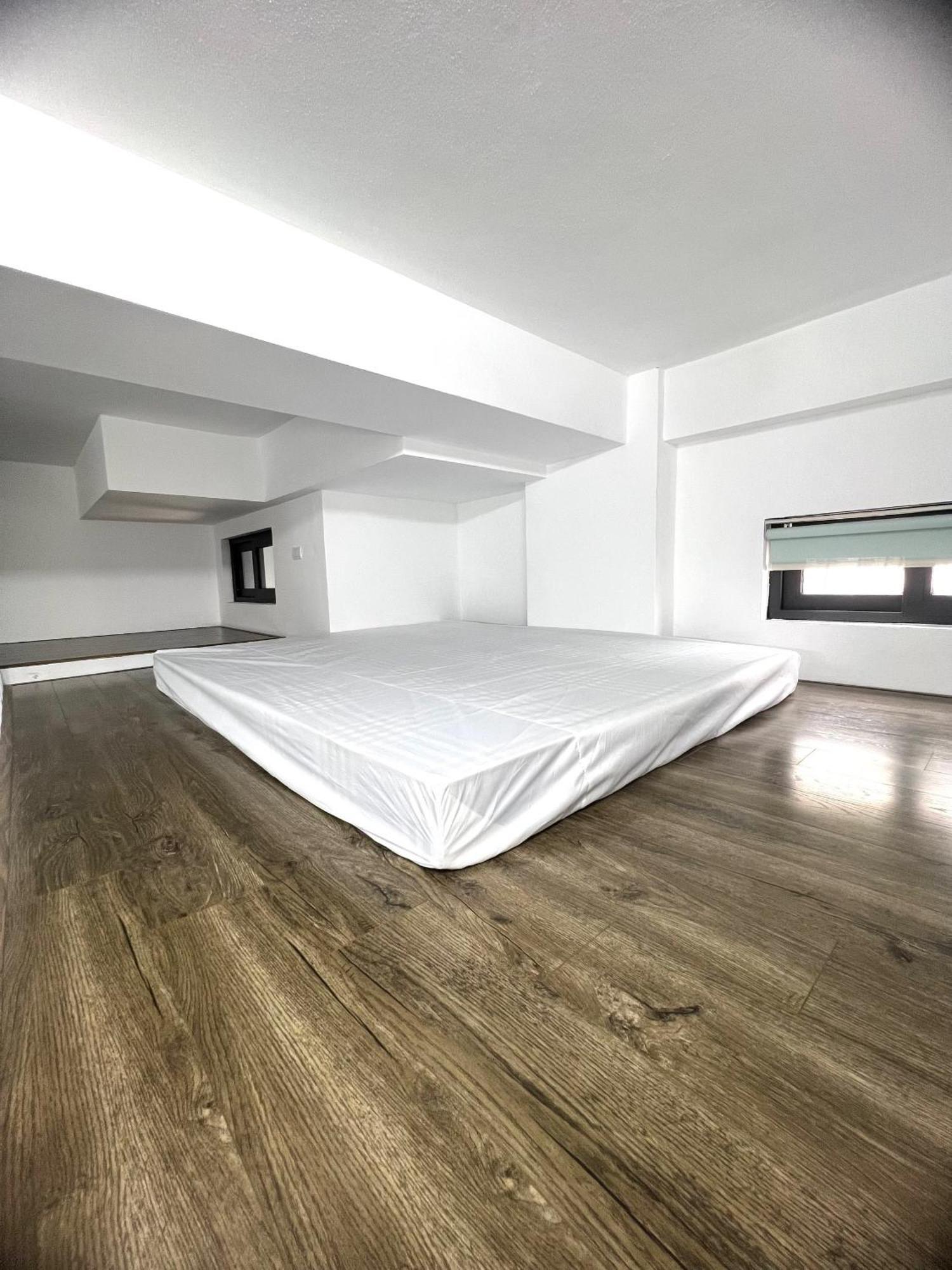 Era Apartment Khuc Thua Du Ανόι Εξωτερικό φωτογραφία